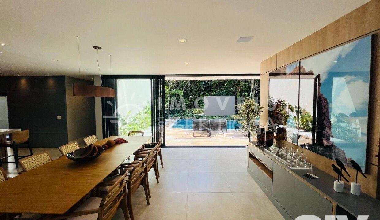 Casa-venda-BERTIOGA-RIVIERA-DE-SAO-LOURENCO-CA1660I-imobiliaria-na-riviera-imobiliaria-bertioga-2025-08-23_14-34-41_foto_ir-35