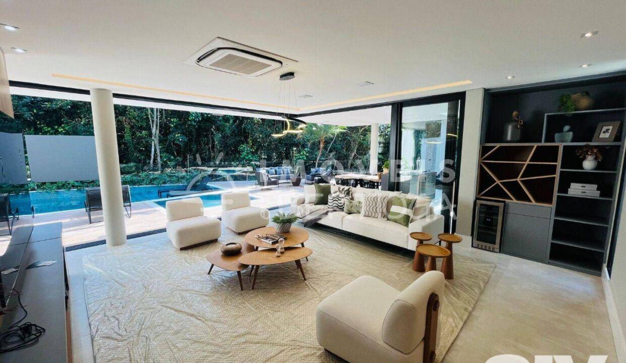 Casa-venda-BERTIOGA-RIVIERA-DE-SAO-LOURENCO-CA1660I-imobiliaria-na-riviera-imobiliaria-bertioga-2025-08-23_14-34-41_foto_ir-36