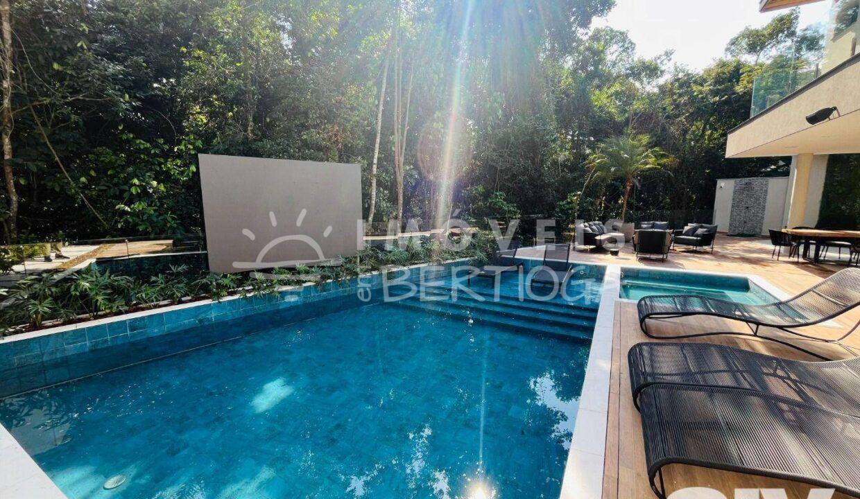Casa-venda-BERTIOGA-RIVIERA-DE-SAO-LOURENCO-CA1660I-imobiliaria-na-riviera-imobiliaria-bertioga-2025-08-23_14-34-41_foto_ir-38