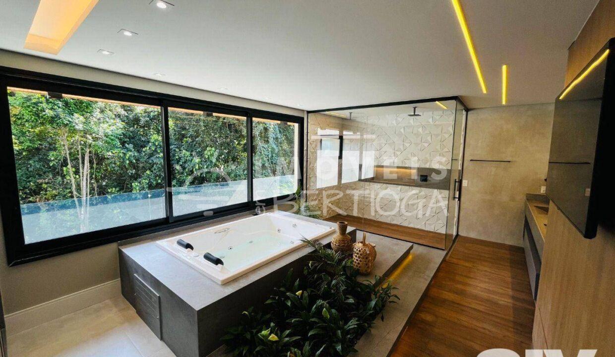 Casa-venda-BERTIOGA-RIVIERA-DE-SAO-LOURENCO-CA1660I-imobiliaria-na-riviera-imobiliaria-bertioga-2025-08-23_14-34-41_foto_ir-4