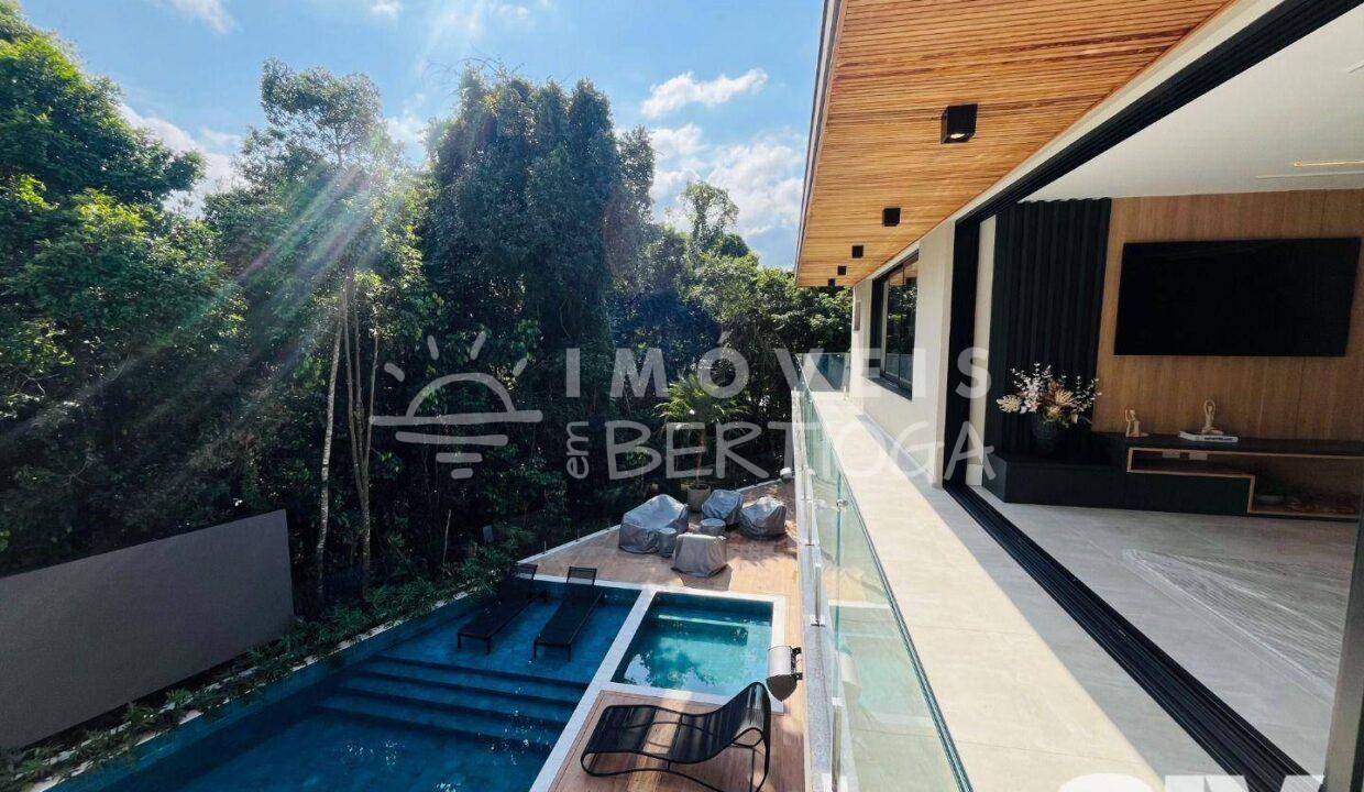Casa-venda-BERTIOGA-RIVIERA-DE-SAO-LOURENCO-CA1660I-imobiliaria-na-riviera-imobiliaria-bertioga-2025-08-23_14-34-41_foto_ir-7