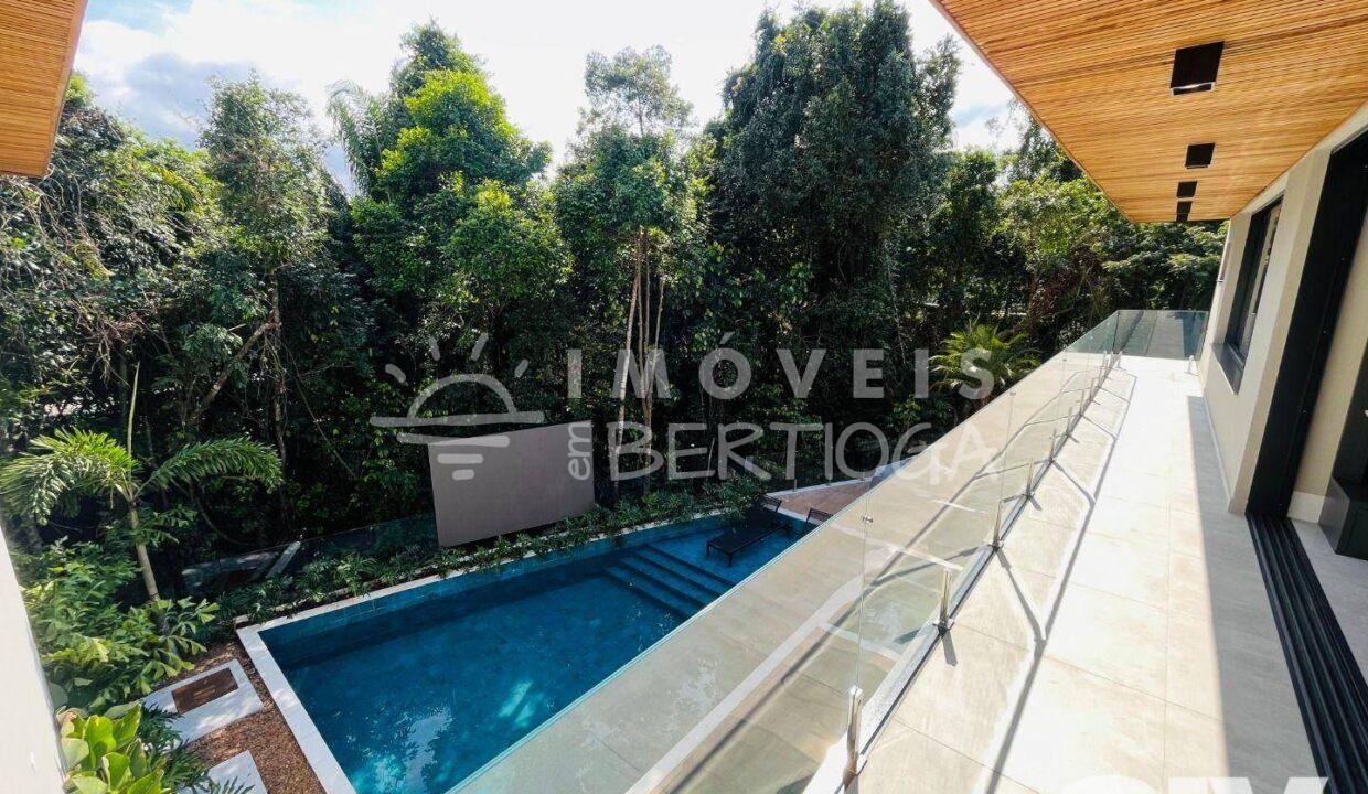 Casa-venda-BERTIOGA-RIVIERA-DE-SAO-LOURENCO-CA1660I-imobiliaria-na-riviera-imobiliaria-bertioga-2025-08-23_14-34-41_foto_ir-8