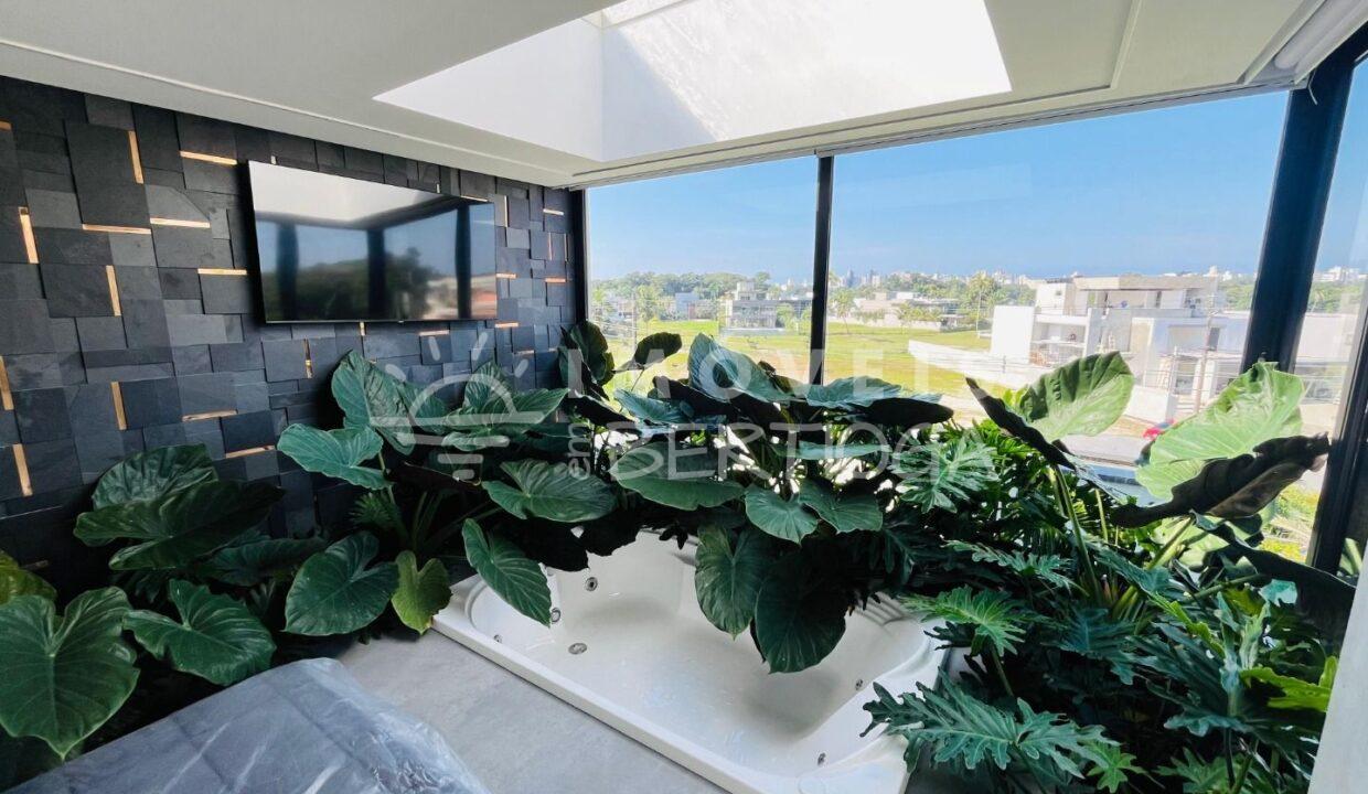 Casa-venda-BERTIOGA-RIVIERA-DE-SAO-LOURENCO-CA1661I-imobiliaria-na-riviera-imobiliaria-bertioga-2025-08-23_14-00-09_foto_ir-1