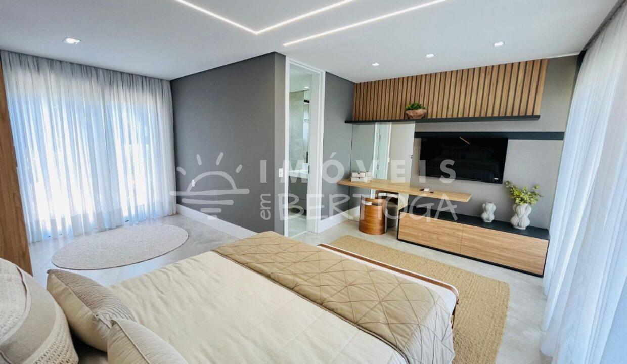 Casa-venda-BERTIOGA-RIVIERA-DE-SAO-LOURENCO-CA1661I-imobiliaria-na-riviera-imobiliaria-bertioga-2025-08-23_14-00-09_foto_ir-10