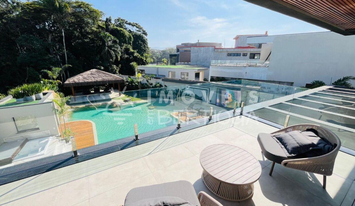 Casa-venda-BERTIOGA-RIVIERA-DE-SAO-LOURENCO-CA1661I-imobiliaria-na-riviera-imobiliaria-bertioga-2025-08-23_14-00-09_foto_ir-15