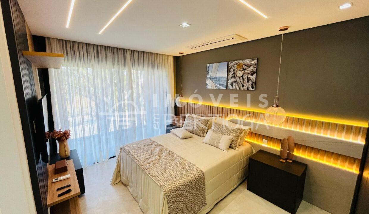 Casa-venda-BERTIOGA-RIVIERA-DE-SAO-LOURENCO-CA1661I-imobiliaria-na-riviera-imobiliaria-bertioga-2025-08-23_14-00-09_foto_ir-16