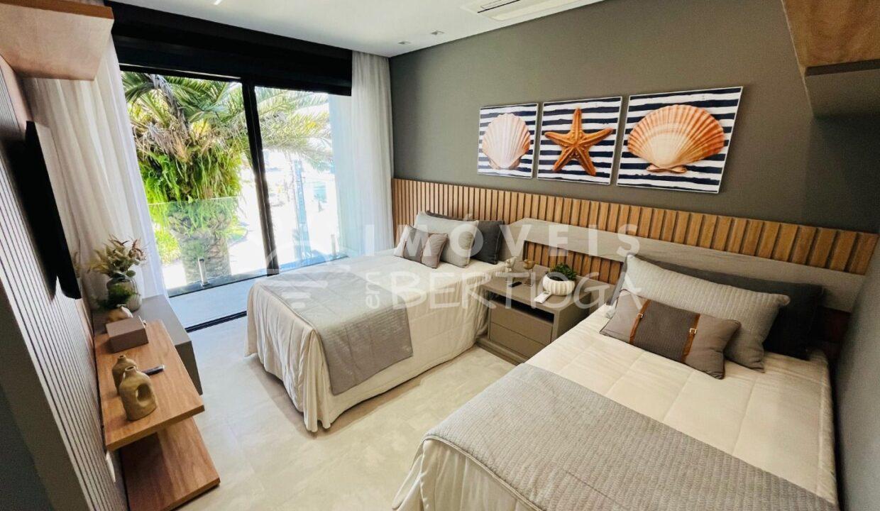 Casa-venda-BERTIOGA-RIVIERA-DE-SAO-LOURENCO-CA1661I-imobiliaria-na-riviera-imobiliaria-bertioga-2025-08-23_14-00-09_foto_ir-23