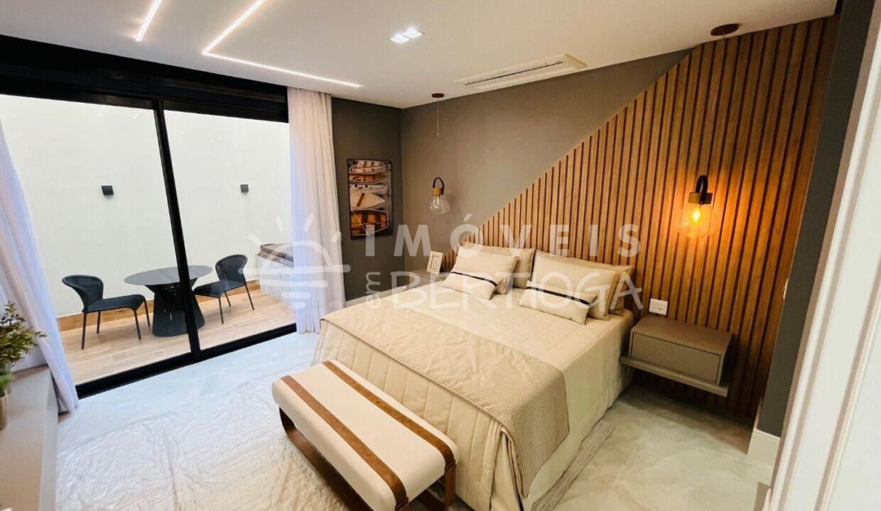 Casa-venda-BERTIOGA-RIVIERA-DE-SAO-LOURENCO-CA1661I-imobiliaria-na-riviera-imobiliaria-bertioga-2025-08-23_14-00-09_foto_ir-29