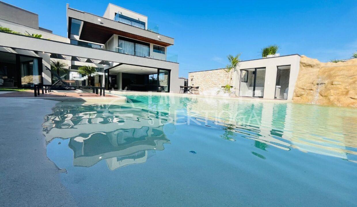 Casa-venda-BERTIOGA-RIVIERA-DE-SAO-LOURENCO-CA1661I-imobiliaria-na-riviera-imobiliaria-bertioga-2025-08-23_14-00-09_foto_ir-35