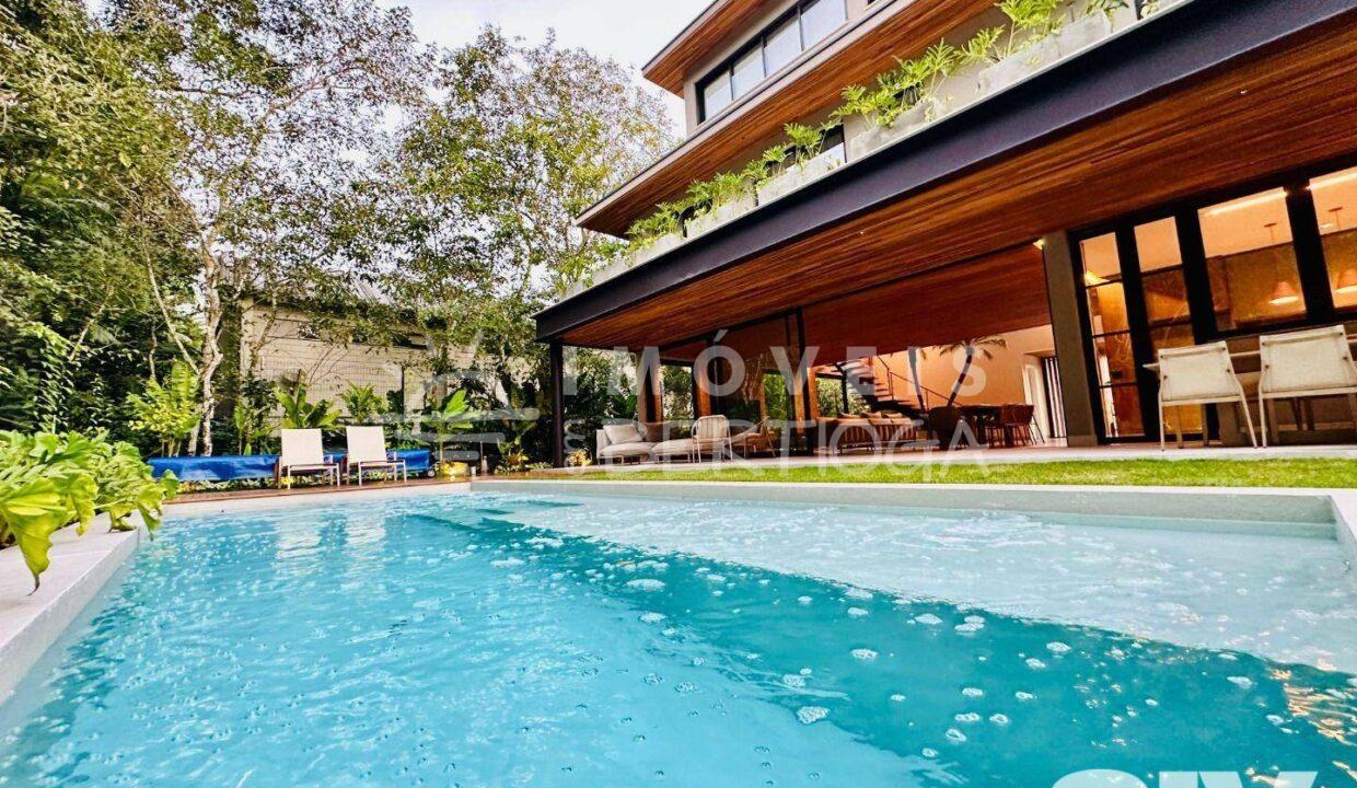 Casa-venda-BERTIOGA-RIVIERA-DE-SAO-LOURENCO-CA1662I-imobiliaria-na-riviera-imobiliaria-bertioga-2025-08-23_15-38-13_foto_ir-1