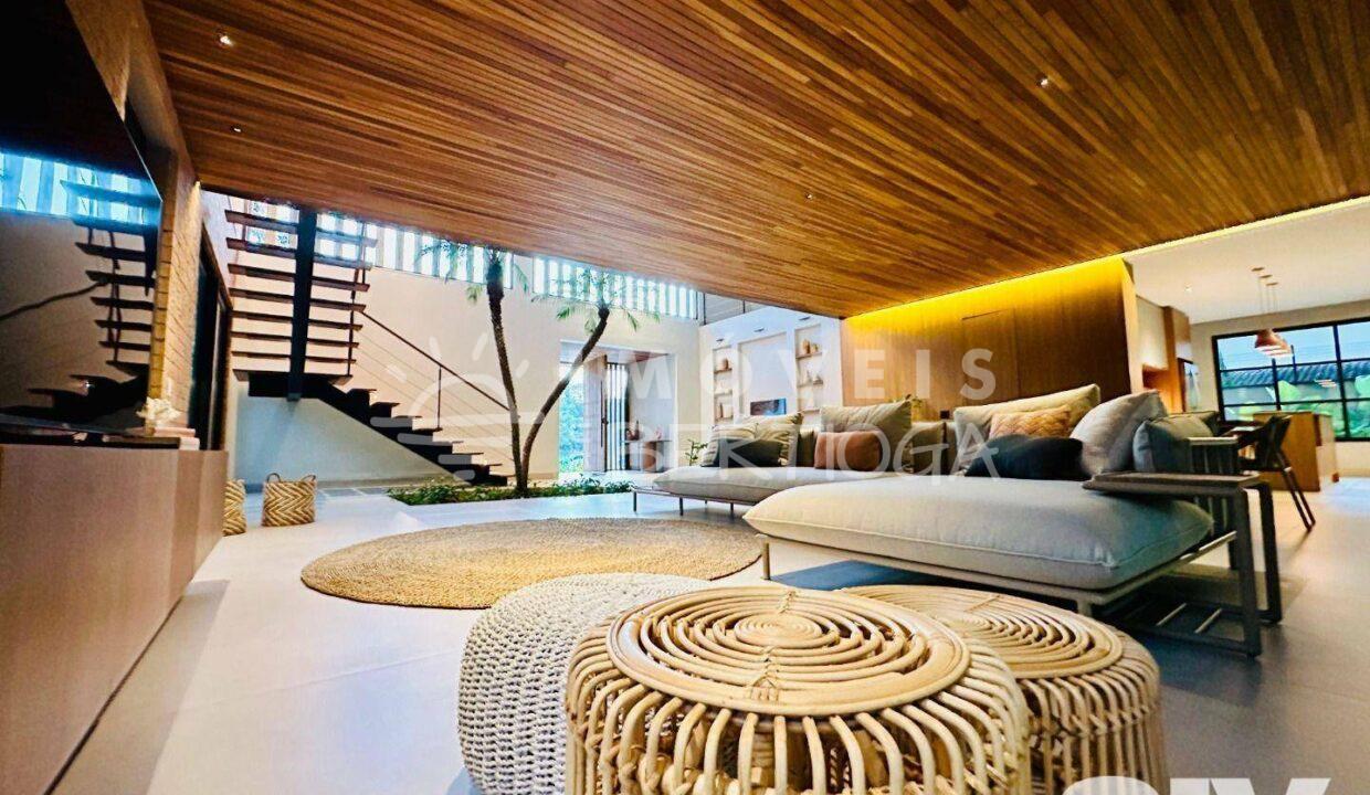 Casa-venda-BERTIOGA-RIVIERA-DE-SAO-LOURENCO-CA1662I-imobiliaria-na-riviera-imobiliaria-bertioga-2025-08-23_15-38-13_foto_ir-10