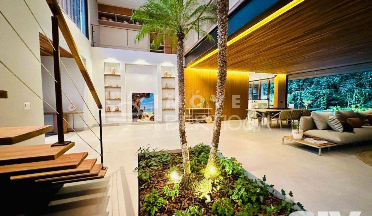 Casa-venda-BERTIOGA-RIVIERA-DE-SAO-LOURENCO-CA1662I-imobiliaria-na-riviera-imobiliaria-bertioga-2025-08-23_15-38-13_foto_ir-11