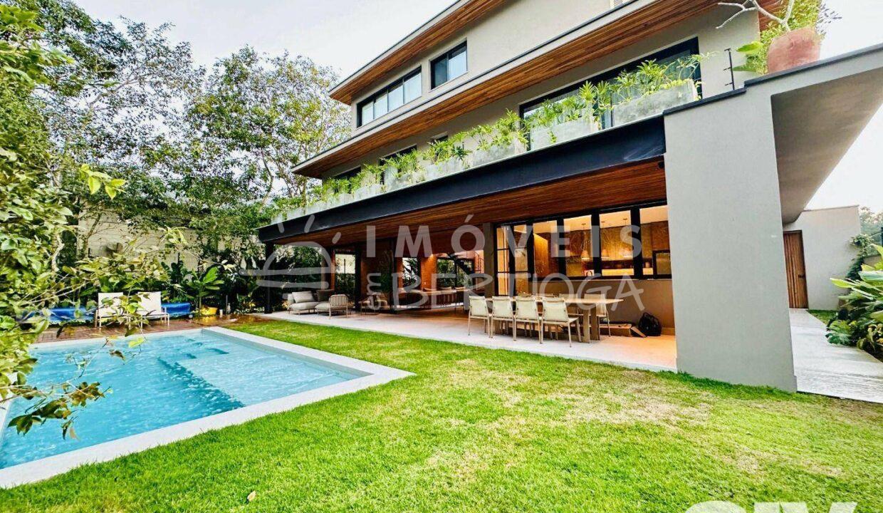Casa-venda-BERTIOGA-RIVIERA-DE-SAO-LOURENCO-CA1662I-imobiliaria-na-riviera-imobiliaria-bertioga-2025-08-23_15-38-13_foto_ir