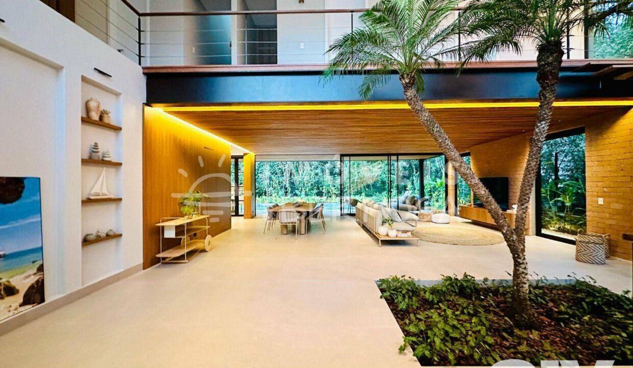 Casa-venda-BERTIOGA-RIVIERA-DE-SAO-LOURENCO-CA1662I-imobiliaria-na-riviera-imobiliaria-bertioga-2025-08-23_15-38-13_foto_ir-13