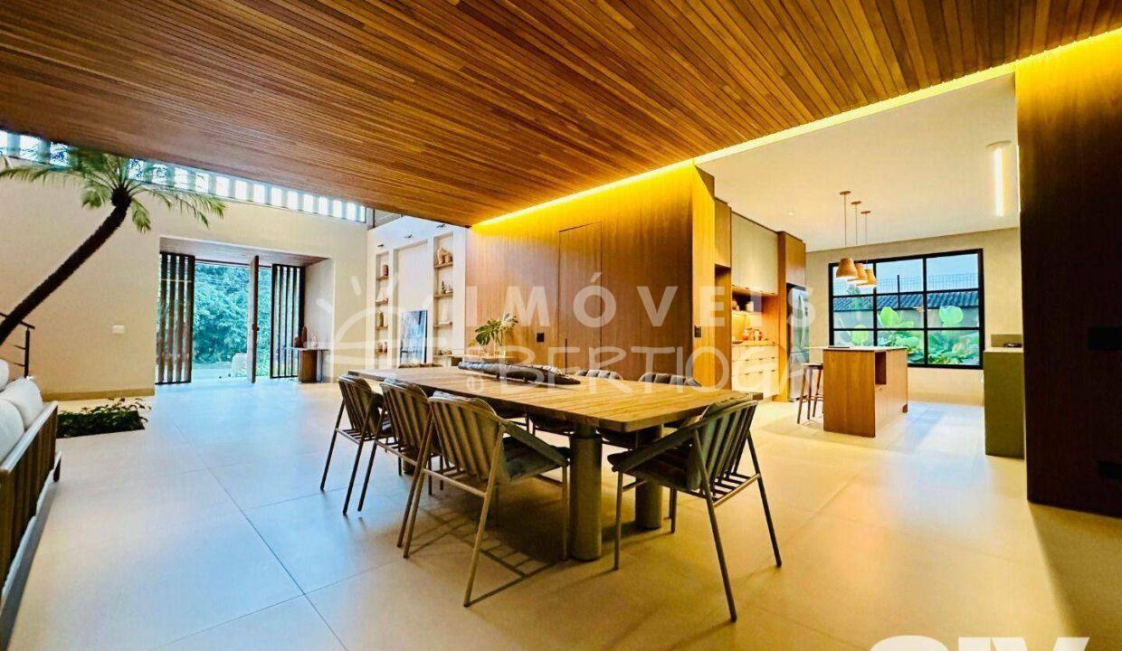Casa-venda-BERTIOGA-RIVIERA-DE-SAO-LOURENCO-CA1662I-imobiliaria-na-riviera-imobiliaria-bertioga-2025-08-23_15-38-13_foto_ir-14