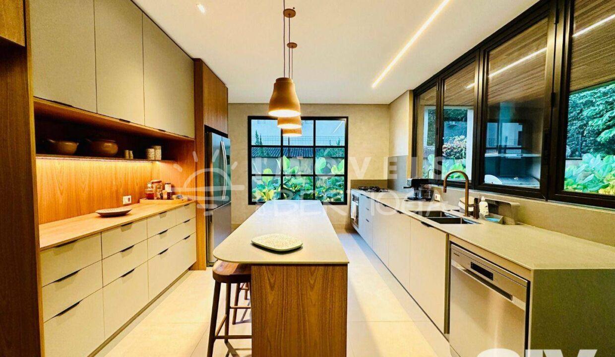 Casa-venda-BERTIOGA-RIVIERA-DE-SAO-LOURENCO-CA1662I-imobiliaria-na-riviera-imobiliaria-bertioga-2025-08-23_15-38-13_foto_ir-15