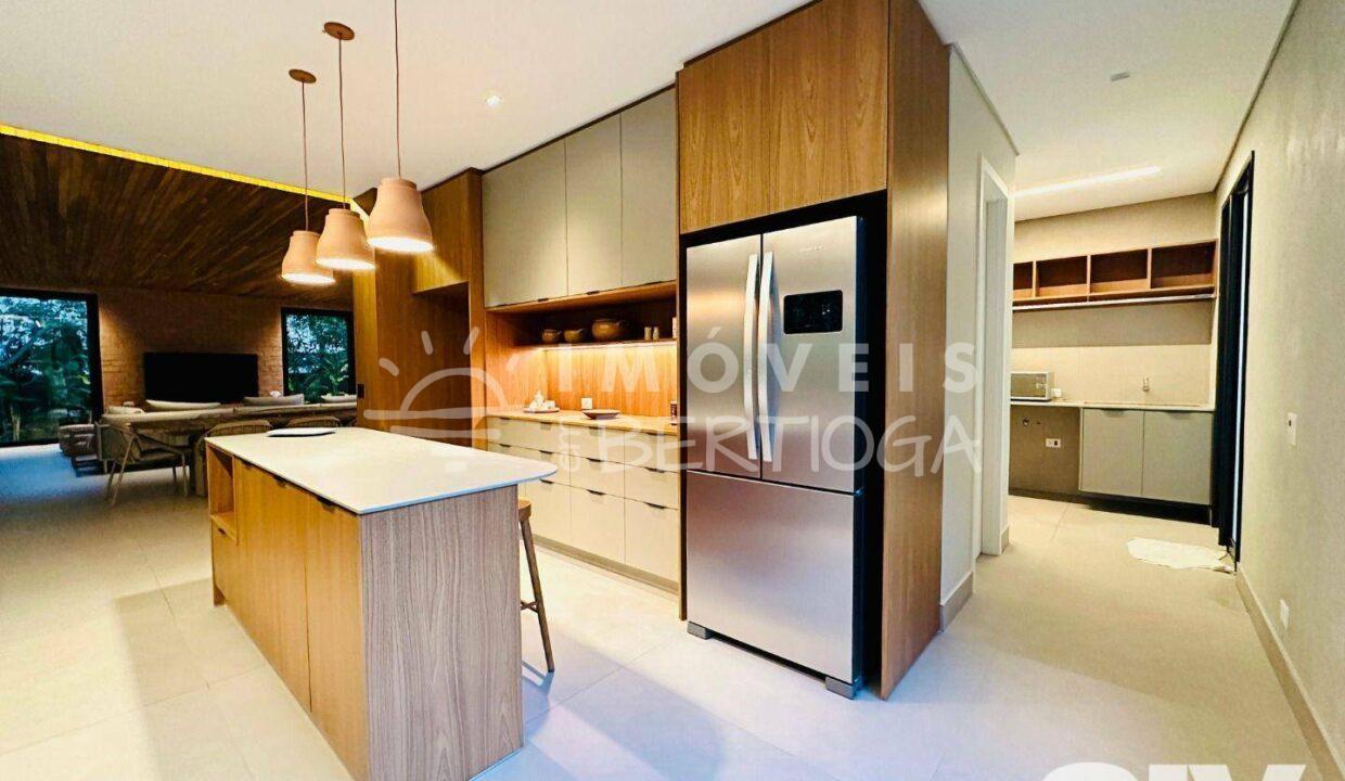 Casa-venda-BERTIOGA-RIVIERA-DE-SAO-LOURENCO-CA1662I-imobiliaria-na-riviera-imobiliaria-bertioga-2025-08-23_15-38-13_foto_ir-16