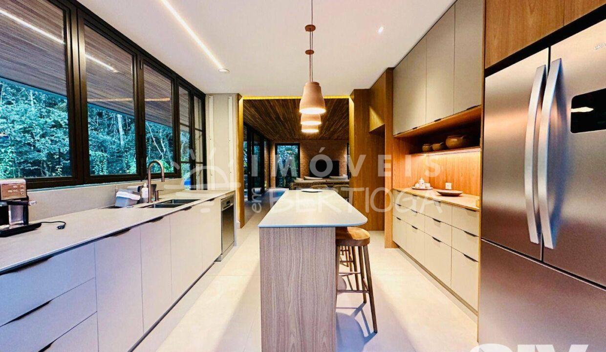 Casa-venda-BERTIOGA-RIVIERA-DE-SAO-LOURENCO-CA1662I-imobiliaria-na-riviera-imobiliaria-bertioga-2025-08-23_15-38-13_foto_ir-17