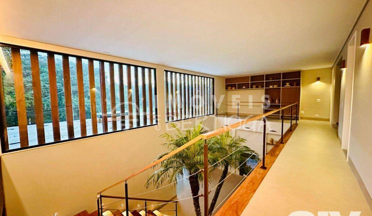 Casa-venda-BERTIOGA-RIVIERA-DE-SAO-LOURENCO-CA1662I-imobiliaria-na-riviera-imobiliaria-bertioga-2025-08-23_15-38-13_foto_ir-19