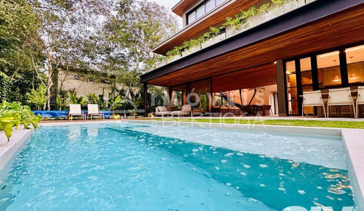Casa-venda-BERTIOGA-RIVIERA-DE-SAO-LOURENCO-CA1662I-imobiliaria-na-riviera-imobiliaria-bertioga-2025-08-23_15-38-13_foto_ir-2