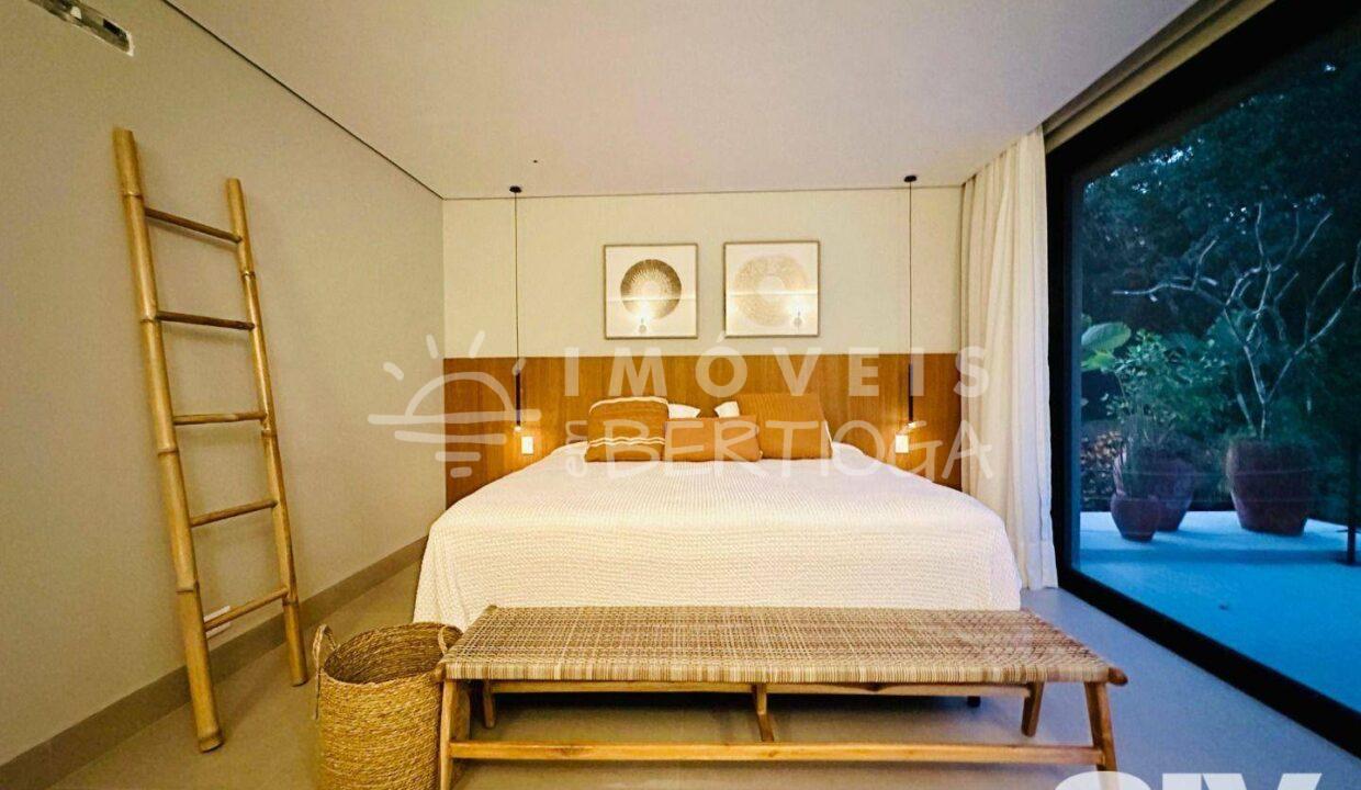 Casa-venda-BERTIOGA-RIVIERA-DE-SAO-LOURENCO-CA1662I-imobiliaria-na-riviera-imobiliaria-bertioga-2025-08-23_15-38-13_foto_ir-20