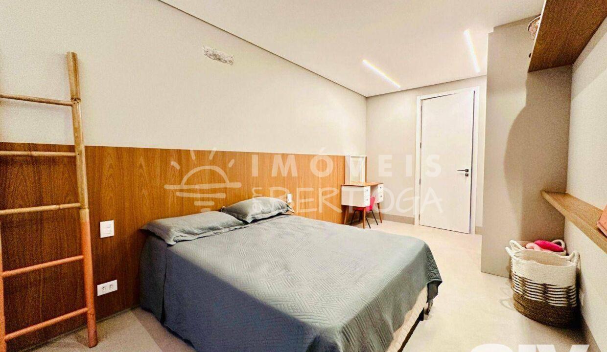 Casa-venda-BERTIOGA-RIVIERA-DE-SAO-LOURENCO-CA1662I-imobiliaria-na-riviera-imobiliaria-bertioga-2025-08-23_15-38-13_foto_ir-22