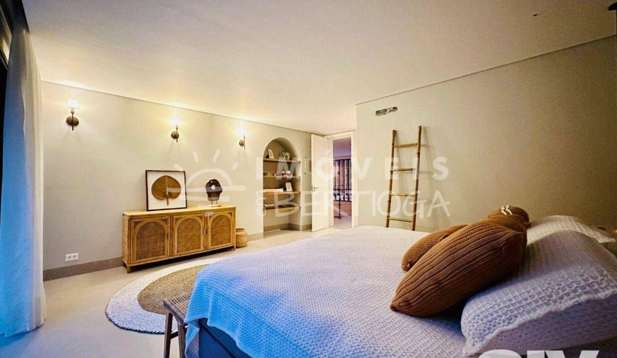 Casa-venda-BERTIOGA-RIVIERA-DE-SAO-LOURENCO-CA1662I-imobiliaria-na-riviera-imobiliaria-bertioga-2025-08-23_15-38-13_foto_ir-24