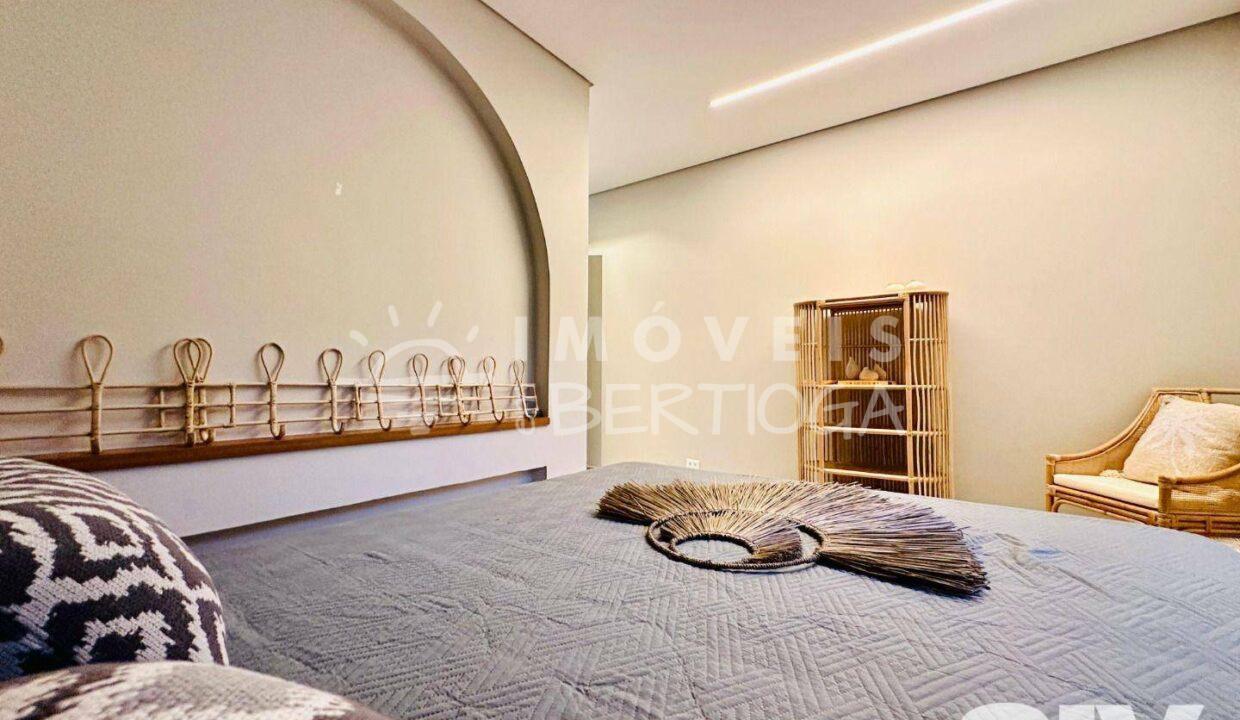 Casa-venda-BERTIOGA-RIVIERA-DE-SAO-LOURENCO-CA1662I-imobiliaria-na-riviera-imobiliaria-bertioga-2025-08-23_15-38-13_foto_ir-26