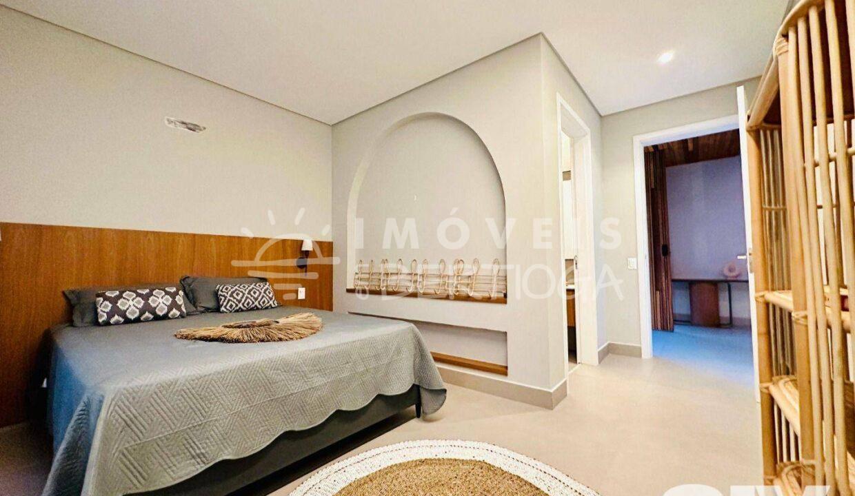 Casa-venda-BERTIOGA-RIVIERA-DE-SAO-LOURENCO-CA1662I-imobiliaria-na-riviera-imobiliaria-bertioga-2025-08-23_15-38-13_foto_ir-27