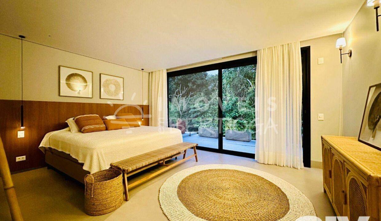 Casa-venda-BERTIOGA-RIVIERA-DE-SAO-LOURENCO-CA1662I-imobiliaria-na-riviera-imobiliaria-bertioga-2025-08-23_15-38-13_foto_ir-28