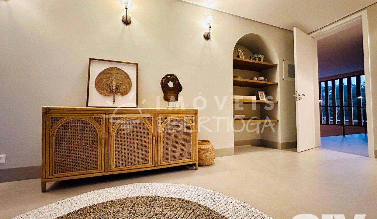 Casa-venda-BERTIOGA-RIVIERA-DE-SAO-LOURENCO-CA1662I-imobiliaria-na-riviera-imobiliaria-bertioga-2025-08-23_15-38-13_foto_ir-29
