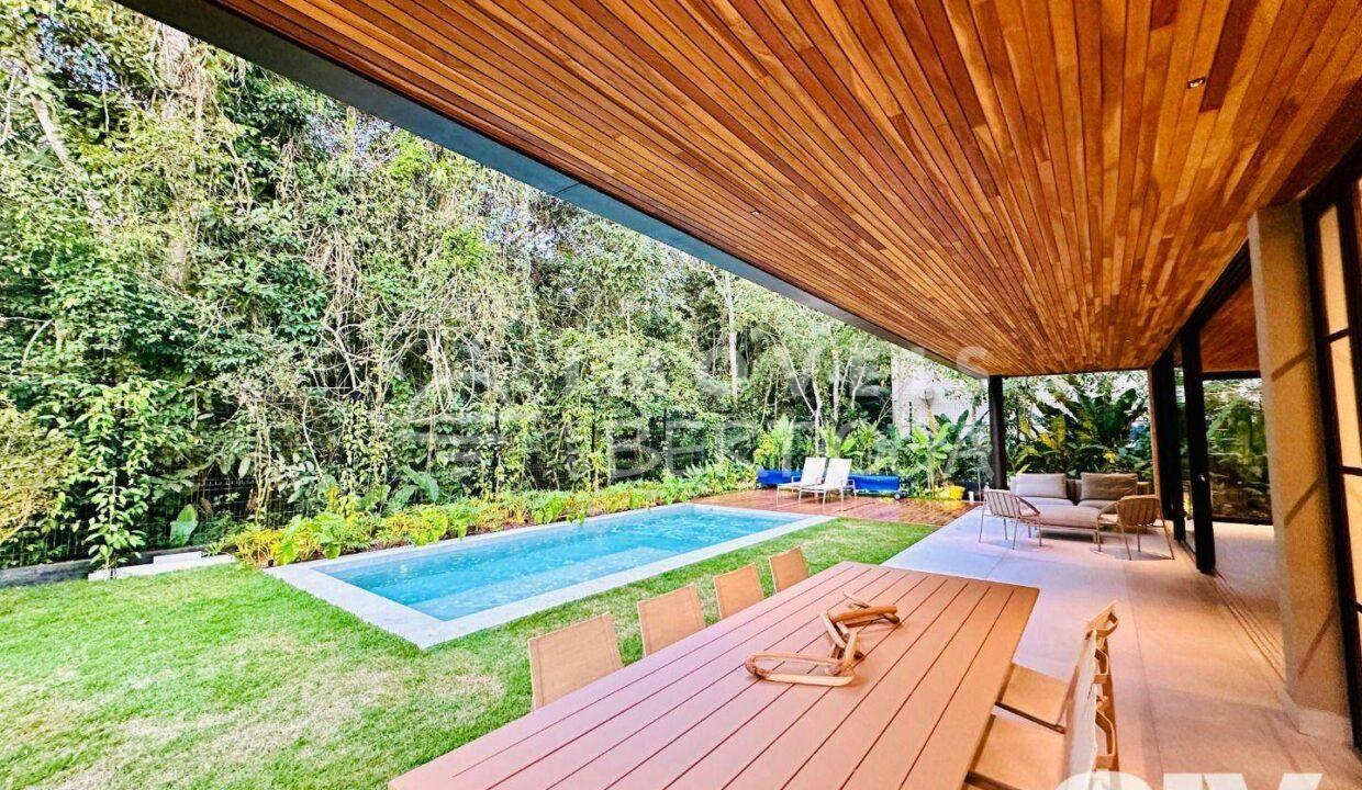 Casa-venda-BERTIOGA-RIVIERA-DE-SAO-LOURENCO-CA1662I-imobiliaria-na-riviera-imobiliaria-bertioga-2025-08-23_15-38-13_foto_ir-3
