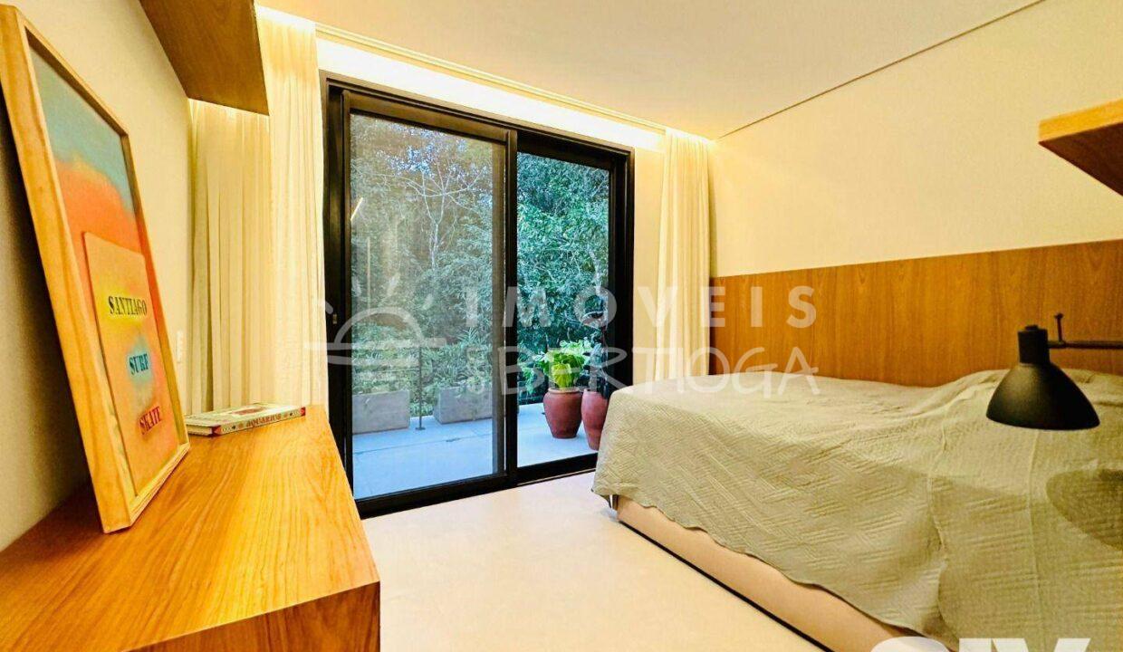 Casa-venda-BERTIOGA-RIVIERA-DE-SAO-LOURENCO-CA1662I-imobiliaria-na-riviera-imobiliaria-bertioga-2025-08-23_15-38-13_foto_ir-30