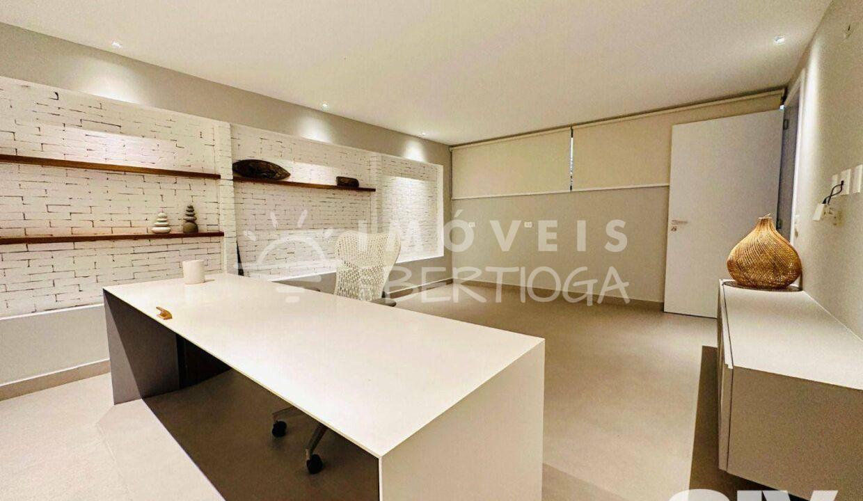 Casa-venda-BERTIOGA-RIVIERA-DE-SAO-LOURENCO-CA1662I-imobiliaria-na-riviera-imobiliaria-bertioga-2025-08-23_15-38-13_foto_ir-31