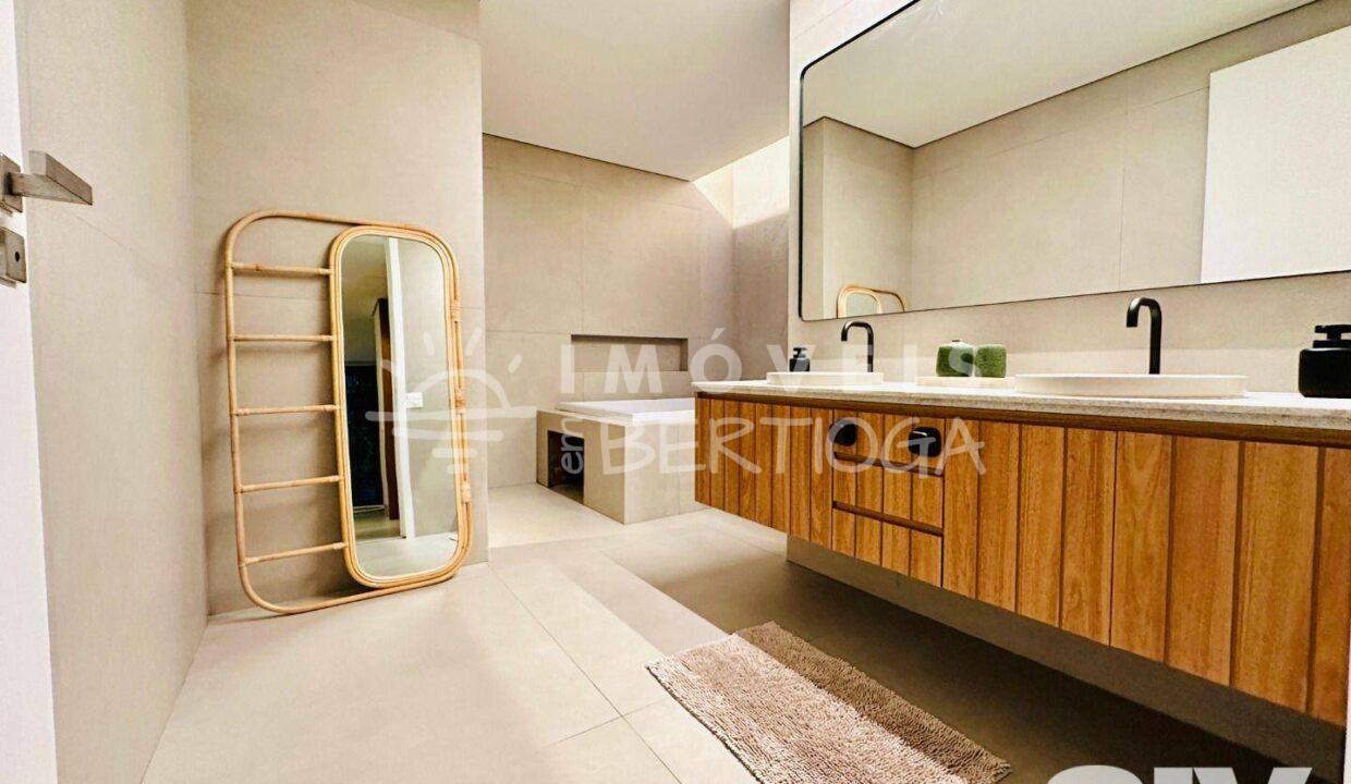 Casa-venda-BERTIOGA-RIVIERA-DE-SAO-LOURENCO-CA1662I-imobiliaria-na-riviera-imobiliaria-bertioga-2025-08-23_15-38-13_foto_ir-32