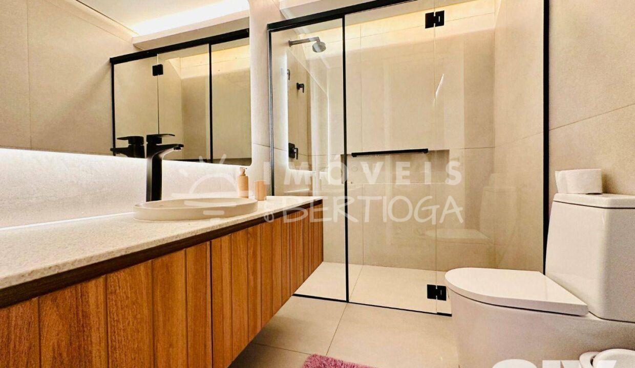 Casa-venda-BERTIOGA-RIVIERA-DE-SAO-LOURENCO-CA1662I-imobiliaria-na-riviera-imobiliaria-bertioga-2025-08-23_15-38-13_foto_ir-33