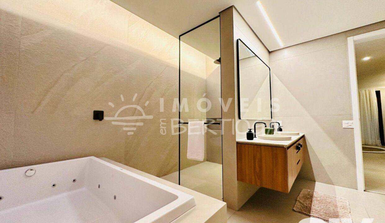 Casa-venda-BERTIOGA-RIVIERA-DE-SAO-LOURENCO-CA1662I-imobiliaria-na-riviera-imobiliaria-bertioga-2025-08-23_15-38-13_foto_ir-35