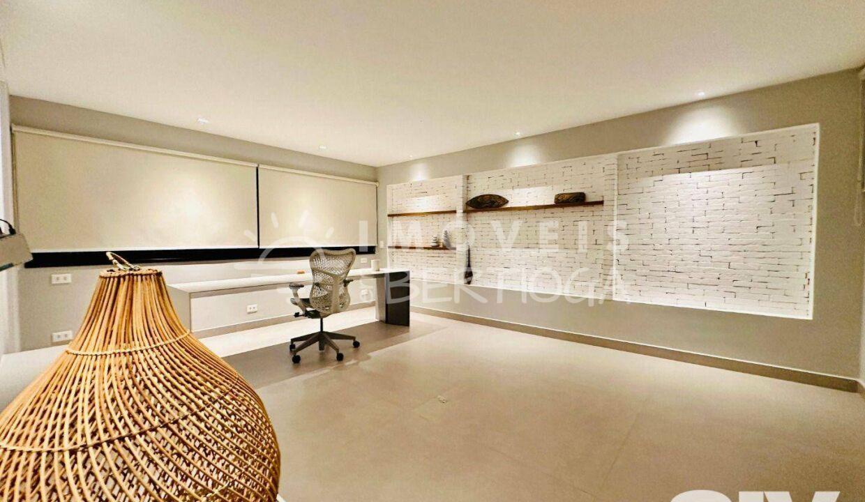 Casa-venda-BERTIOGA-RIVIERA-DE-SAO-LOURENCO-CA1662I-imobiliaria-na-riviera-imobiliaria-bertioga-2025-08-23_15-38-13_foto_ir-36