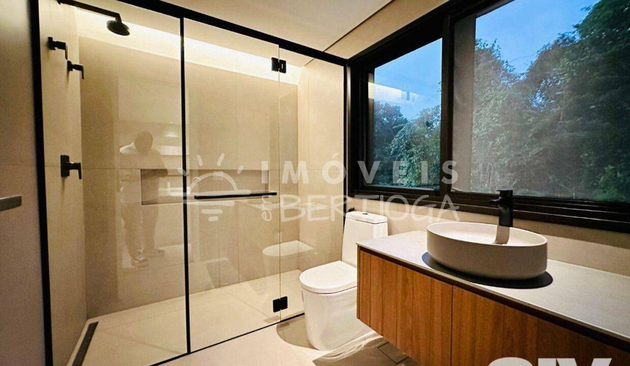 Casa-venda-BERTIOGA-RIVIERA-DE-SAO-LOURENCO-CA1662I-imobiliaria-na-riviera-imobiliaria-bertioga-2025-08-23_15-38-13_foto_ir-38