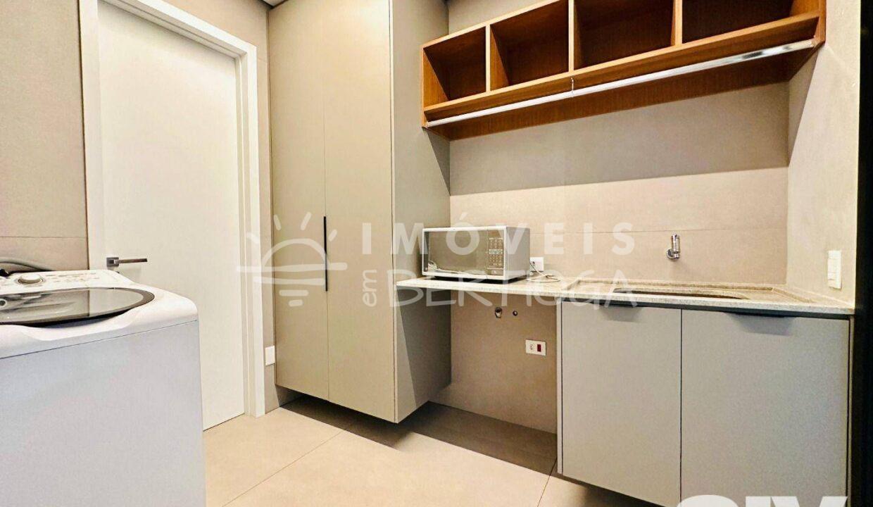 Casa-venda-BERTIOGA-RIVIERA-DE-SAO-LOURENCO-CA1662I-imobiliaria-na-riviera-imobiliaria-bertioga-2025-08-23_15-38-13_foto_ir-39