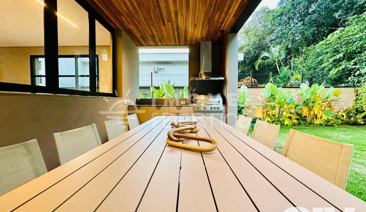 Casa-venda-BERTIOGA-RIVIERA-DE-SAO-LOURENCO-CA1662I-imobiliaria-na-riviera-imobiliaria-bertioga-2025-08-23_15-38-13_foto_ir-4