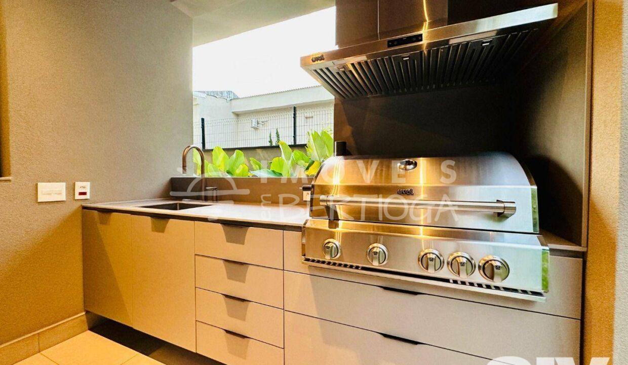 Casa-venda-BERTIOGA-RIVIERA-DE-SAO-LOURENCO-CA1662I-imobiliaria-na-riviera-imobiliaria-bertioga-2025-08-23_15-38-13_foto_ir-5