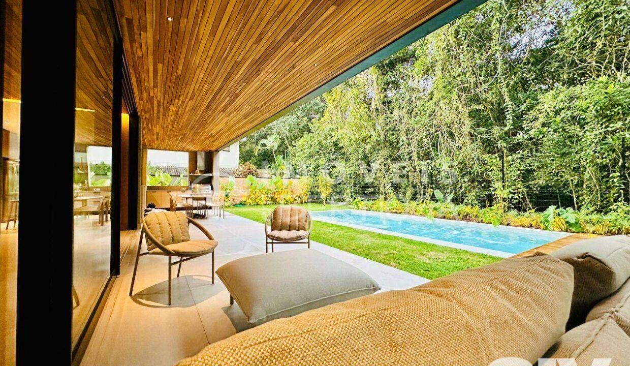 Casa-venda-BERTIOGA-RIVIERA-DE-SAO-LOURENCO-CA1662I-imobiliaria-na-riviera-imobiliaria-bertioga-2025-08-23_15-38-13_foto_ir-6