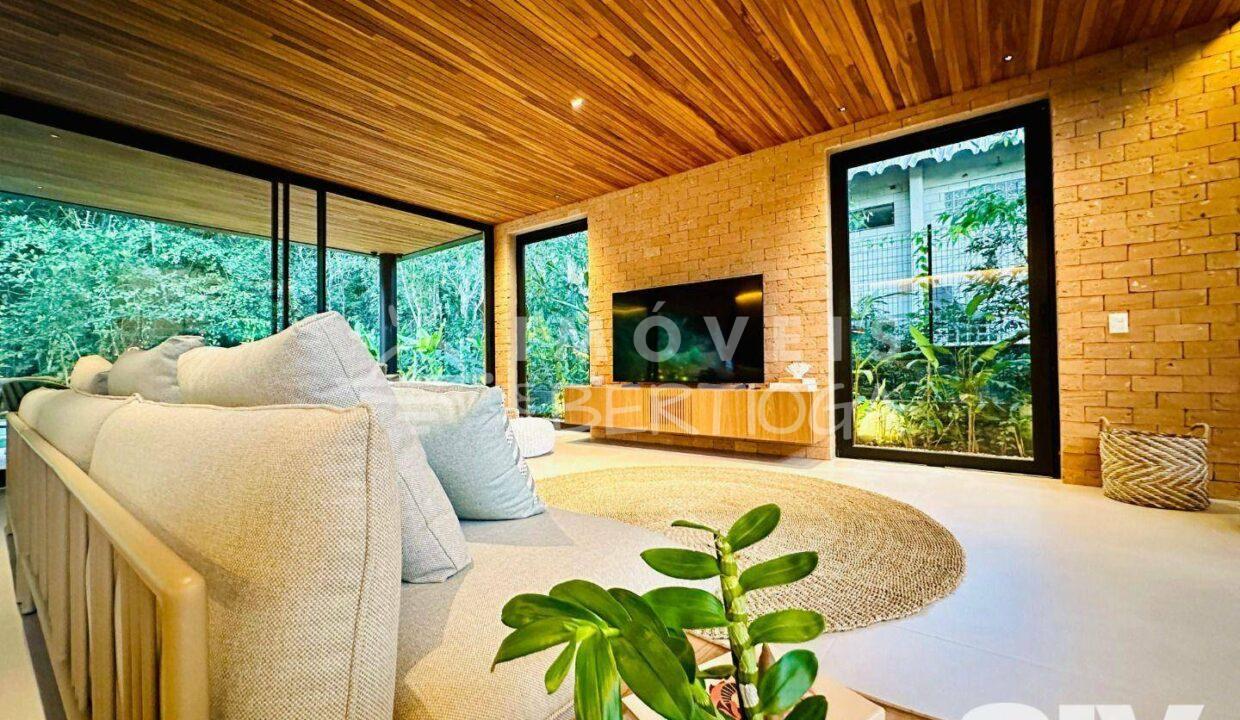 Casa-venda-BERTIOGA-RIVIERA-DE-SAO-LOURENCO-CA1662I-imobiliaria-na-riviera-imobiliaria-bertioga-2025-08-23_15-38-13_foto_ir-7