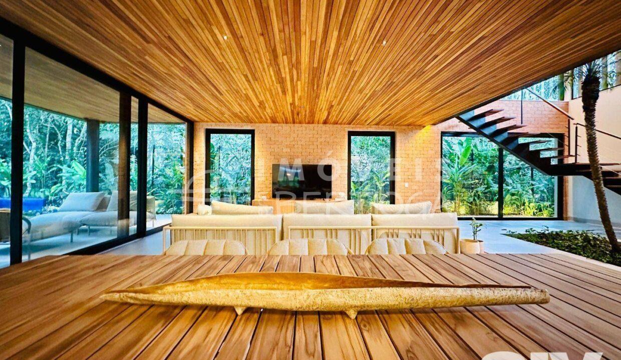 Casa-venda-BERTIOGA-RIVIERA-DE-SAO-LOURENCO-CA1662I-imobiliaria-na-riviera-imobiliaria-bertioga-2025-08-23_15-38-13_foto_ir-8