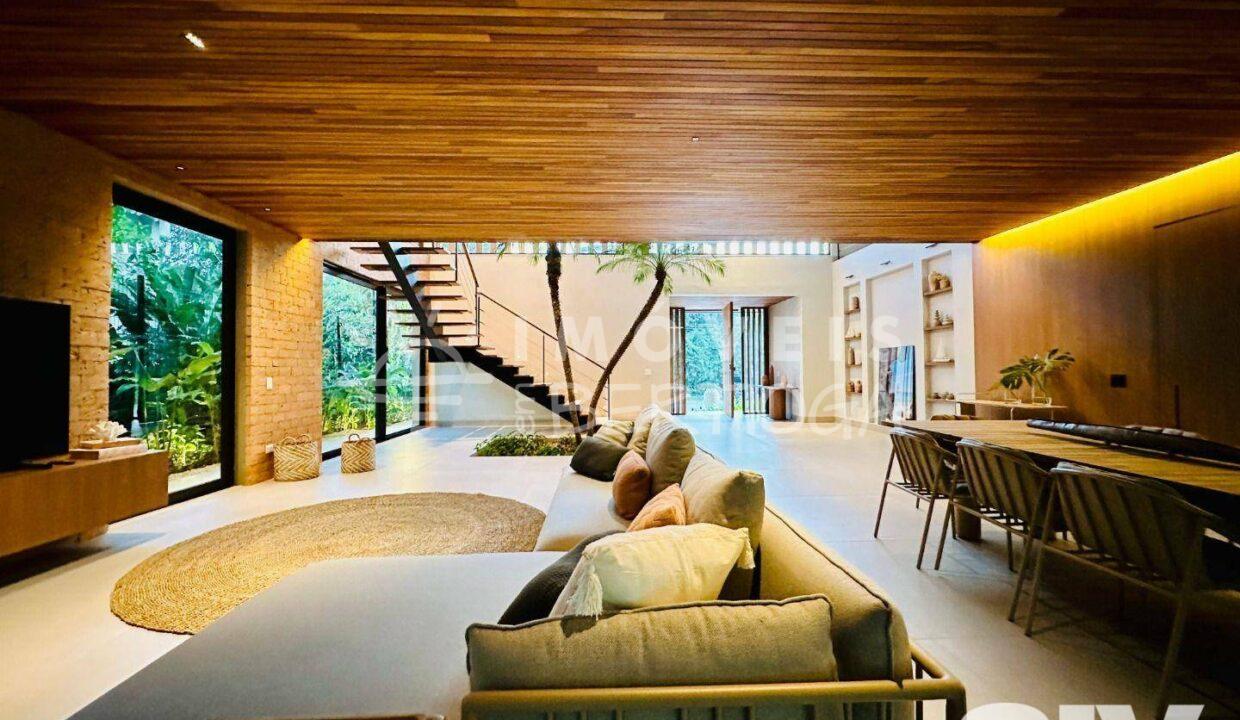 Casa-venda-BERTIOGA-RIVIERA-DE-SAO-LOURENCO-CA1662I-imobiliaria-na-riviera-imobiliaria-bertioga-2025-08-23_15-38-13_foto_ir-9