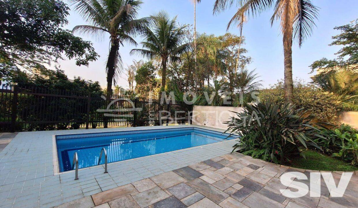 Casa-venda-BERTIOGA-RIVIERA-DE-SAO-LOURENCO-CA1664I-imobiliaria-na-riviera-imobiliaria-bertioga-2025-08-23_14-57-47_foto_ir-1