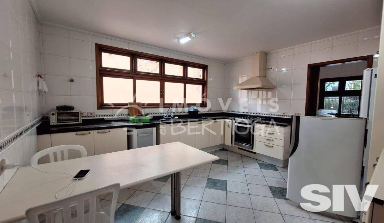 Casa-venda-BERTIOGA-RIVIERA-DE-SAO-LOURENCO-CA1664I-imobiliaria-na-riviera-imobiliaria-bertioga-2025-08-23_14-57-47_foto_ir-10
