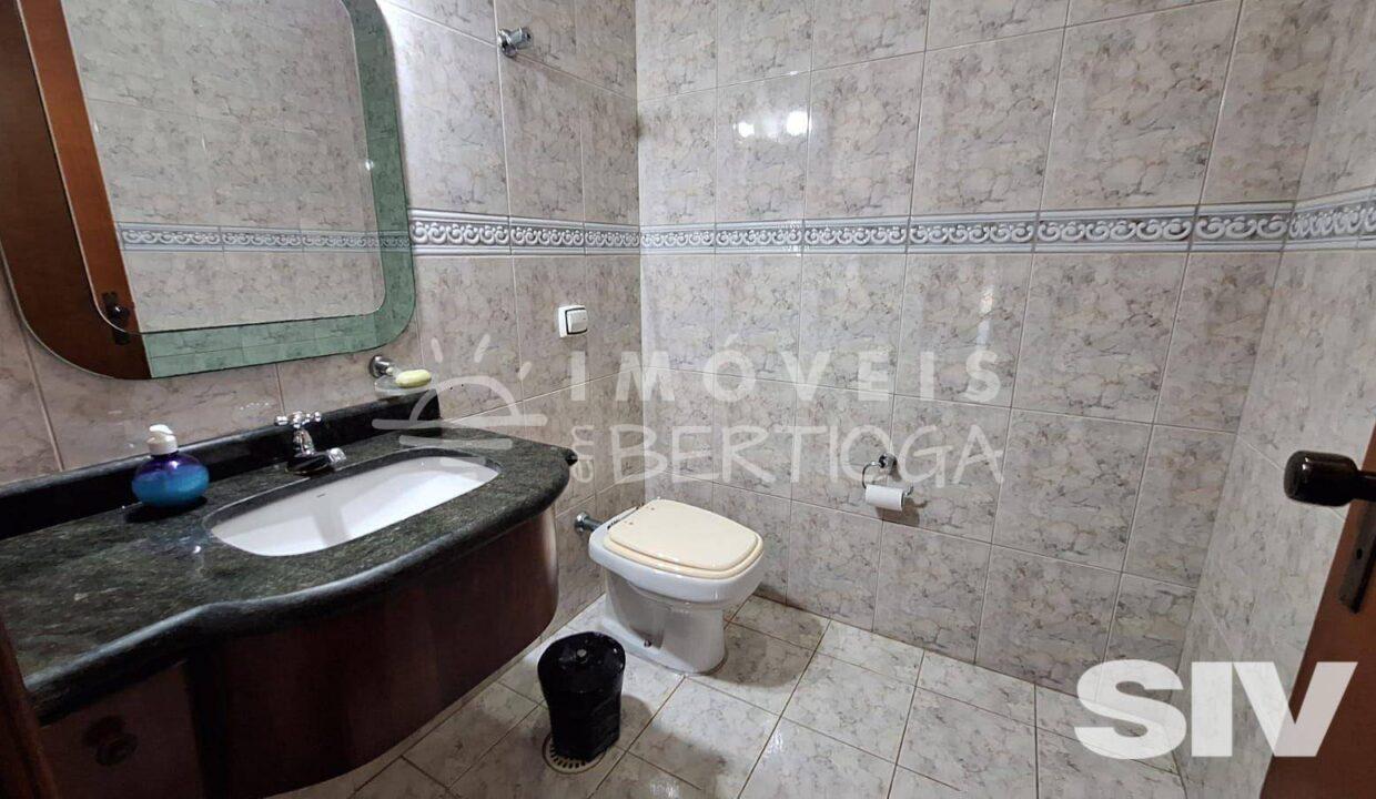 Casa-venda-BERTIOGA-RIVIERA-DE-SAO-LOURENCO-CA1664I-imobiliaria-na-riviera-imobiliaria-bertioga-2025-08-23_14-57-47_foto_ir-11
