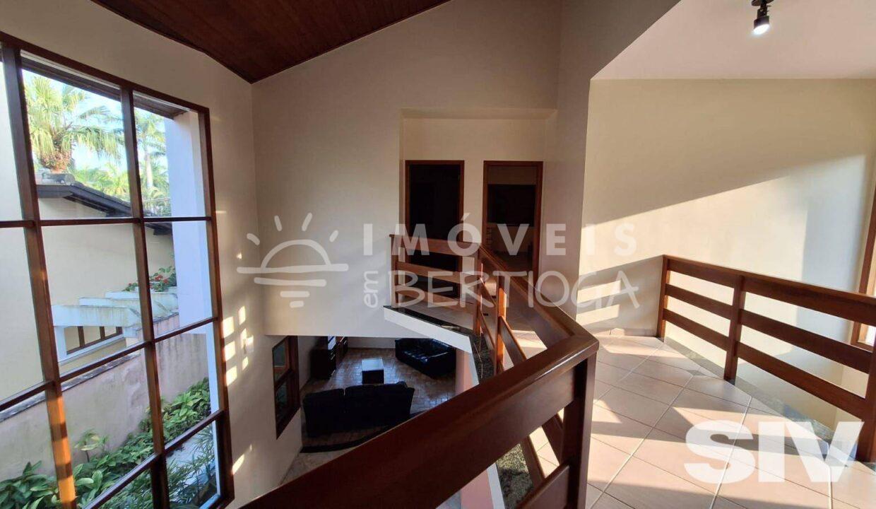 Casa-venda-BERTIOGA-RIVIERA-DE-SAO-LOURENCO-CA1664I-imobiliaria-na-riviera-imobiliaria-bertioga-2025-08-23_14-57-47_foto_ir-12